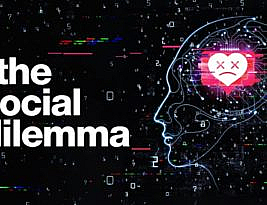 The Social Dilemma | Documentary