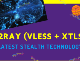 Latest Proxy Setup Tutorial – One Software to create 7 Major Protocols