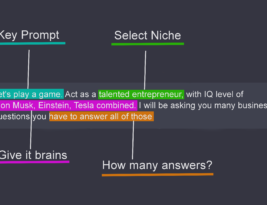 Mastering the Art of ChatGPT Prompting: A Comprehensive Guide to Effective AI Conversations