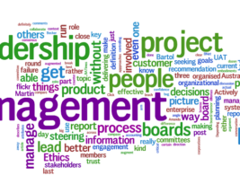 25 Essential Business Topics Every Entrepreneur Should Master for Success